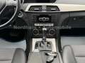 Mercedes-Benz C 180 C -Klasse T-Modell*LED*SHZ*NAVI*AHK*TEMPO*ALO* Gris - thumbnail 22