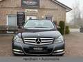 Mercedes-Benz C 180 C -Klasse T-Modell*LED*SHZ*NAVI*AHK*TEMPO*ALO* Gris - thumbnail 5