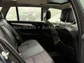 Mercedes-Benz C 180 C -Klasse T-Modell*LED*SHZ*NAVI*AHK*TEMPO*ALO* Gris - thumbnail 14