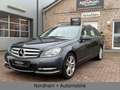 Mercedes-Benz C 180 C -Klasse T-Modell*LED*SHZ*NAVI*AHK*TEMPO*ALO* Gris - thumbnail 2
