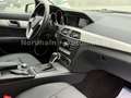 Mercedes-Benz C 180 C -Klasse T-Modell*LED*SHZ*NAVI*AHK*TEMPO*ALO* Gris - thumbnail 16