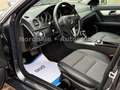 Mercedes-Benz C 180 C -Klasse T-Modell*LED*SHZ*NAVI*AHK*TEMPO*ALO* Gris - thumbnail 10