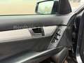 Mercedes-Benz C 180 C -Klasse T-Modell*LED*SHZ*NAVI*AHK*TEMPO*ALO* Gris - thumbnail 12
