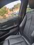 BMW 418 Gran Coupe Sport Line - thumbnail 11