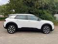 Citroen C4 Cactus 1.5 HDI Weiß - thumbnail 6