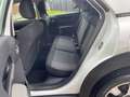 Citroen C4 Cactus 1.5 HDI Weiß - thumbnail 10
