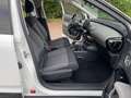 Citroen C4 Cactus 1.5 HDI Weiß - thumbnail 13