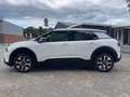 Citroen C4 Cactus 1.5 HDI Weiß - thumbnail 2