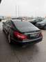 Mercedes-Benz CLS 350 CLS 350 CDI Schwarz - thumbnail 7