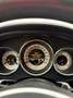 Mercedes-Benz CLS 350 CLS 350 CDI Schwarz - thumbnail 25