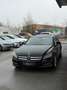 Mercedes-Benz CLS 350 CLS 350 CDI Schwarz - thumbnail 11