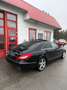 Mercedes-Benz CLS 350 CLS 350 CDI Schwarz - thumbnail 3