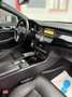 Mercedes-Benz CLS 350 CLS 350 CDI Schwarz - thumbnail 20