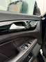 Mercedes-Benz CLS 350 CLS 350 CDI Schwarz - thumbnail 16