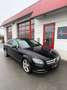 Mercedes-Benz CLS 350 CLS 350 CDI Schwarz - thumbnail 1