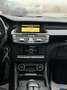 Mercedes-Benz CLS 350 CLS 350 CDI Schwarz - thumbnail 15