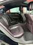 Mercedes-Benz CLS 350 CLS 350 CDI Schwarz - thumbnail 19
