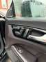 Mercedes-Benz CLS 350 CLS 350 CDI Schwarz - thumbnail 21