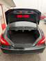 Mercedes-Benz CLS 350 CLS 350 CDI Schwarz - thumbnail 23