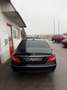 Mercedes-Benz CLS 350 CLS 350 CDI Schwarz - thumbnail 6