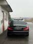 Mercedes-Benz CLS 350 CLS 350 CDI Schwarz - thumbnail 12