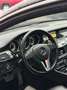 Mercedes-Benz CLS 350 CLS 350 CDI Schwarz - thumbnail 13