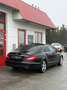 Mercedes-Benz CLS 350 CLS 350 CDI Schwarz - thumbnail 10