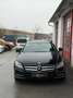 Mercedes-Benz CLS 350 CLS 350 CDI Schwarz - thumbnail 5