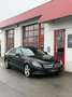 Mercedes-Benz CLS 350 CLS 350 CDI Schwarz - thumbnail 9