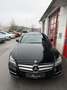 Mercedes-Benz CLS 350 CLS 350 CDI Schwarz - thumbnail 2