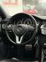Mercedes-Benz CLS 350 CLS 350 CDI Schwarz - thumbnail 17