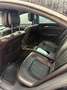 Mercedes-Benz CLS 350 CLS 350 CDI Schwarz - thumbnail 22