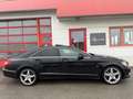 Mercedes-Benz CLS 350 CLS 350 CDI Schwarz - thumbnail 4