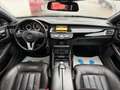 Mercedes-Benz CLS 350 CLS 350 CDI Schwarz - thumbnail 14