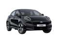 Ford Puma Gen-E BEV 53kWh 168CV Auto - thumbnail 1