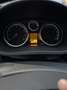 Opel Corsa 1.2 16V Energy Grau - thumbnail 12