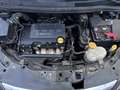 Opel Corsa 1.2 16V Energy Grau - thumbnail 11