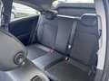 Opel Corsa 1.2 16V Energy Grau - thumbnail 7