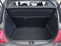 Opel Corsa 1.2 16V Energy Grau - thumbnail 8