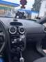 Opel Corsa 1.2 16V Energy Grau - thumbnail 5
