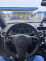 Opel Corsa 1.2 16V Energy Grau - thumbnail 4