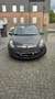 Opel Corsa 1.2 16V Energy Grau - thumbnail 2