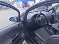 Opel Corsa 1.2 16V Energy Grau - thumbnail 6