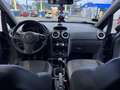 Opel Corsa 1.2 16V Energy Grau - thumbnail 10