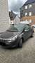 Opel Corsa 1.2 16V Energy Grau - thumbnail 1