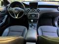 Mercedes-Benz A 200 Style / ÖL Service NEU / 8 fach bereift / Sitzhei Schwarz - thumbnail 14
