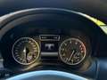 Mercedes-Benz A 200 Style / ÖL Service NEU / 8 fach bereift / Sitzhei Schwarz - thumbnail 25