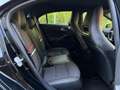 Mercedes-Benz A 200 Style / ÖL Service NEU / 8 fach bereift / Sitzhei Schwarz - thumbnail 28