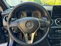 Mercedes-Benz A 200 Style / ÖL Service NEU / 8 fach bereift / Sitzhei Schwarz - thumbnail 21
