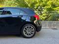 Mercedes-Benz A 200 Style / ÖL Service NEU / 8 fach bereift / Sitzhei Schwarz - thumbnail 12